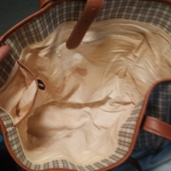 Esprit handbag - Picture 2 of 2